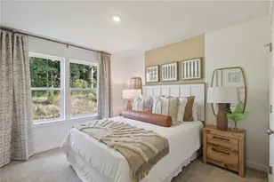 128 River Rdg Dr, Moon/Crescent Twp, PA 15108 - Photo 13