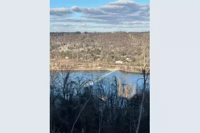 128 River Ridge Drive, Moon/Crescent Twp, PA 15108 - Photo 29