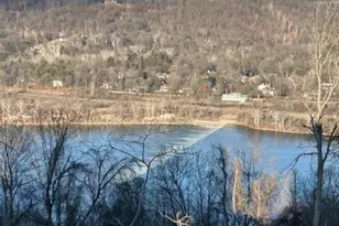 128 River Rdg Dr, Moon/Crescent Twp, PA 15108 - Photo 29