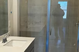 128 River Rdg Dr, Moon/Crescent Twp, PA 15108 - Photo 23