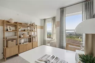 128 River Rdg Dr, Moon/Crescent Twp, PA 15108 - Photo 27