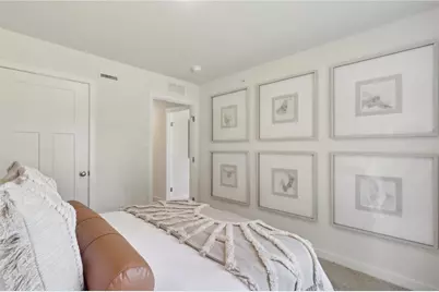 128 River Ridge Drive, Moon/Crescent Twp, PA 15108 - Photo 15