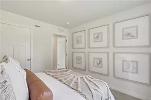 128 River Rdg Dr, Moon/Crescent Twp, PA 15108 - Photo 15