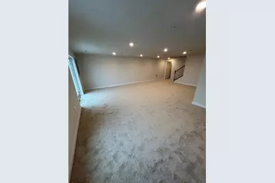 128 River Ridge Drive, Moon/Crescent Twp, PA 15108 - Photo 31