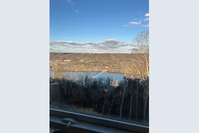 128 River Ridge Drive, Moon/Crescent Twp, PA 15108 - Photo 3