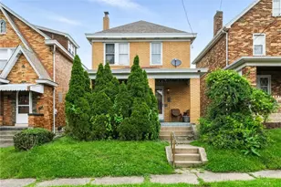 178 W Marigold St, Whitaker, PA 15120 - Photo 1