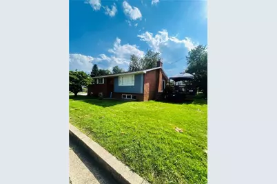 501 Penn St, Latrobe, PA 15650 - Photo 1