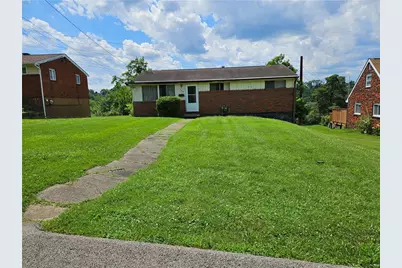 755 Cottonwood Dr, Monroeville, PA 15146 - Photo 1