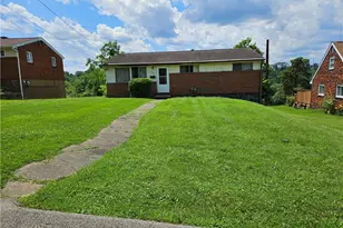 755 Cottonwood Dr, Monroeville, PA 15146 - Photo 1