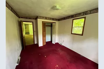 90 Grandview Ave Ext, White Township, PA 15701 - Photo 7