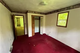 90 Grandview Ave Ext, White Township, PA 15701 - Photo 7