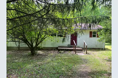 90 Grandview Ave Ext, White Township, PA 15701 - Photo 1