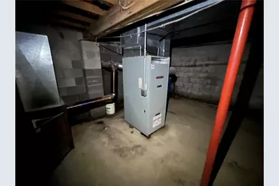 90 Grandview Ave Ext, White Township, PA 15701 - Photo 19