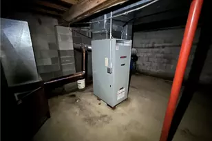 90 Grandview Ave Ext, White Township, PA 15701 - Photo 19