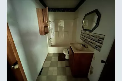 90 Grandview Ave Ext, White Township, PA 15701 - Photo 9