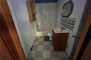 90 Grandview Ave Ext, White Township, PA 15701 - Photo 17