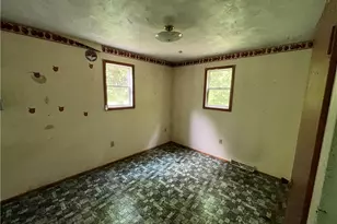 90 Grandview Ave Ext, White Township, PA 15701 - Photo 13