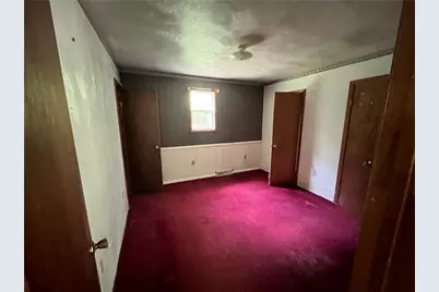 90 Grandview Ave Ext, White Township, PA 15701 - Photo 11