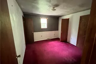 90 Grandview Ave Ext, White Township, PA 15701 - Photo 11