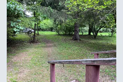 90 Grandview Ave Ext, White Township, PA 15701 - Photo 5