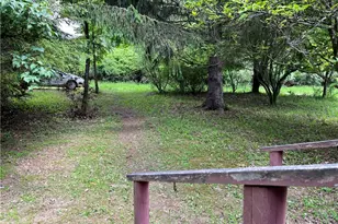 90 Grandview Ave Ext, White Township, PA 15701 - Photo 5