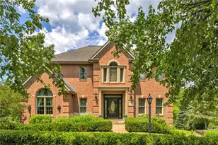 113 Middleground Pl, Cranberry Township, PA 16066 - Photo 41