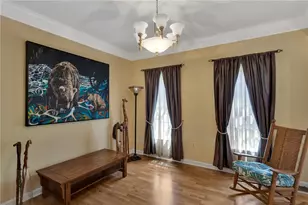 113 Middleground Pl, Cranberry Township, PA 16066 - Photo 7