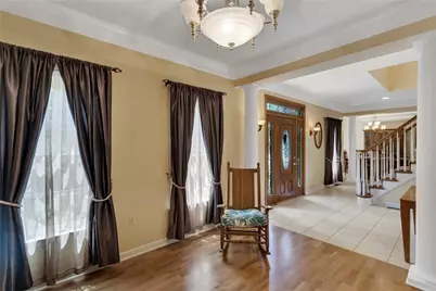 113 Middleground Place, Cranberry Township, PA 16066 - Photo 17