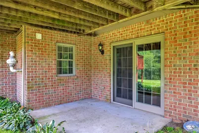 113 Middleground Place, Cranberry Township, PA 16066 - Photo 37