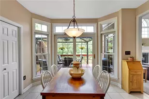 113 Middleground Pl, Cranberry Township, PA 16066 - Photo 15