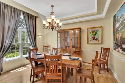 113 Middleground Place, Cranberry Township, PA 16066 - Photo 9