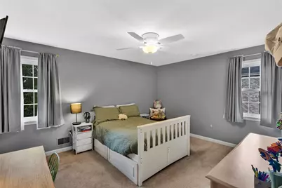 113 Middleground Place, Cranberry Township, PA 16066 - Photo 25