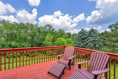 113 Middleground Place, Cranberry Township, PA 16066 - Photo 3