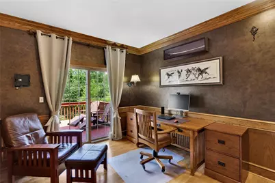 113 Middleground Place, Cranberry Township, PA 16066 - Photo 19