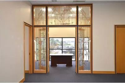 10431 Perry Highway, Pittsburgh, PA 15090 - Photo 43