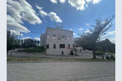 10431 Perry Highway, Pittsburgh, PA 15090 - Photo 5