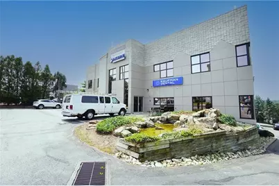 10431 Perry Highway, Pittsburgh, PA 15090 - Photo 25