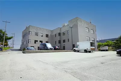 10431 Perry Highway, Pittsburgh, PA 15090 - Photo 13