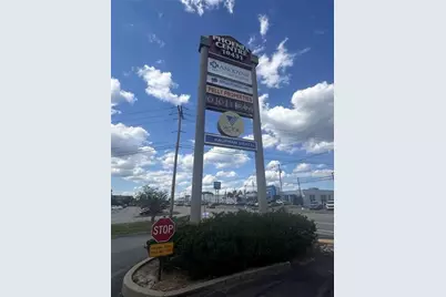 10431 Perry Highway, Pittsburgh, PA 15090 - Photo 3