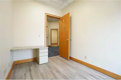 10431 Perry Highway, Pittsburgh, PA 15090 - Photo 27