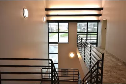 10431 Perry Highway, Pittsburgh, PA 15090 - Photo 47