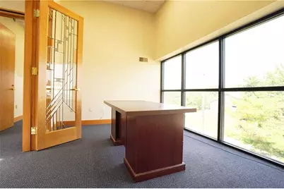 10431 Perry Highway, Pittsburgh, PA 15090 - Photo 37