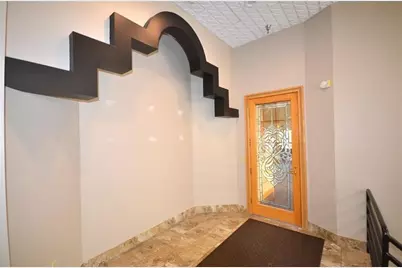 10431 Perry Highway, Pittsburgh, PA 15090 - Photo 45