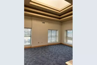 10431 Perry Highway, Pittsburgh, PA 15090 - Photo 19