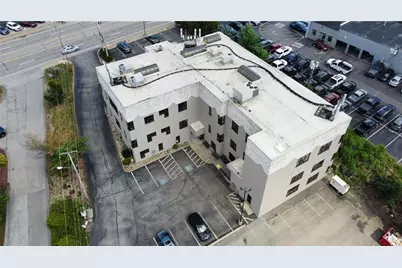 10431 Perry Highway, Pittsburgh, PA 15090 - Photo 11