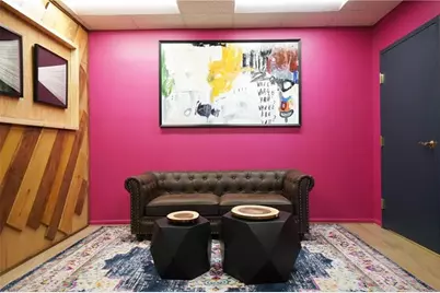 10431 Perry Highway, Pittsburgh, PA 15090 - Photo 21