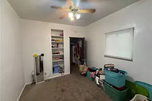 403 Ohio Ave, Glassport, PA 15045 - Photo 23