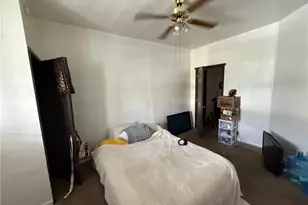 403 Ohio Ave, Glassport, PA 15045 - Photo 19