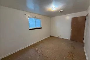 403 Ohio Ave, Glassport, PA 15045 - Photo 7