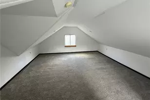 403 Ohio Ave, Glassport, PA 15045 - Photo 17